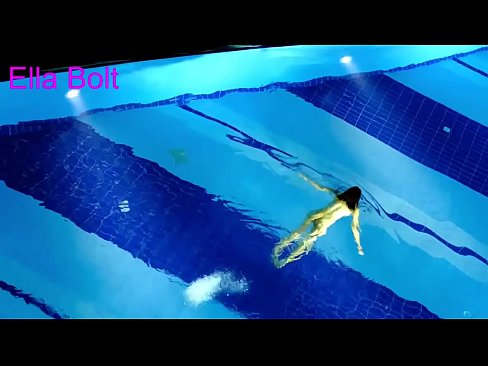 ❤️ หยุดดูไม่ได้เลย หนุ่มผมบลอนด์โดนจับได้ว่ายเปลือยกายอยู่ใน ELLA BOLT resort pool ❤❌ วิดีโอเซ็กส์ ที่ th.bladesoul.top