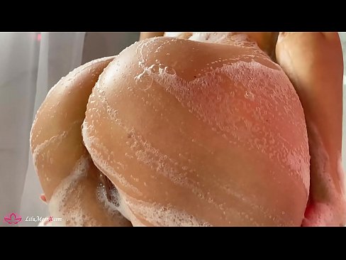 ❤️ Brunette Masturbates หีด้วยไวเบรเตอร์เพื่อถึงจุดสุดยอดที่เข้มข้นในห้องอาบน้ำ ❤❌ วิดีโอเซ็กส์ ที่ th.bladesoul.top